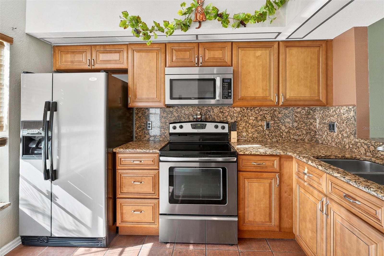 ISLAND COVE VILLAS PH 3 - Residential