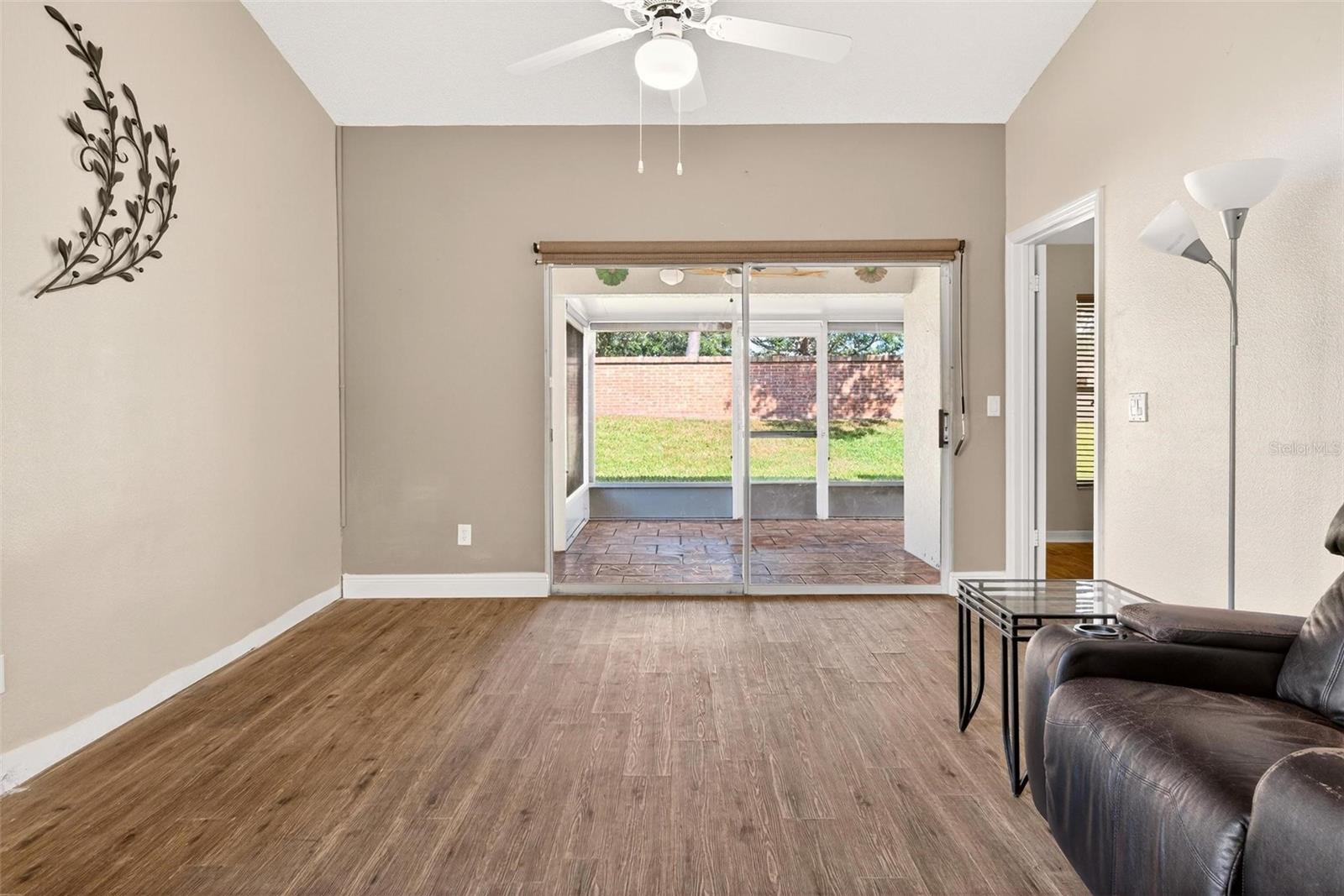 ISLAND COVE VILLAS PH 3 - Residential