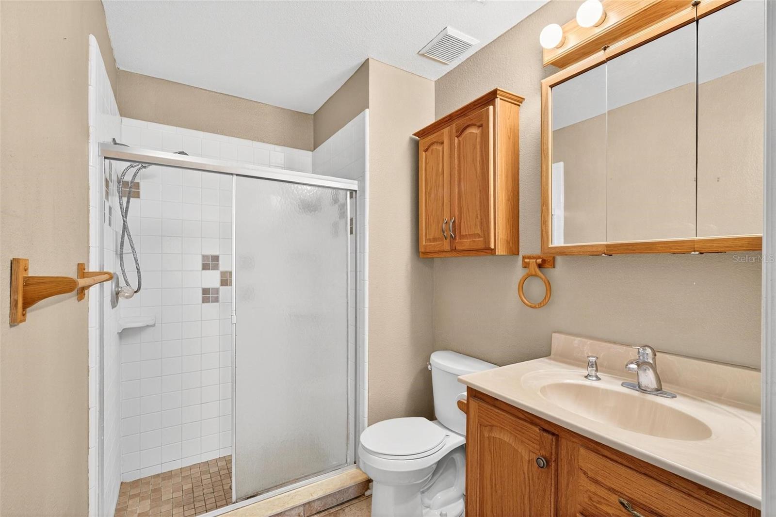 ISLAND COVE VILLAS PH 3 - Residential