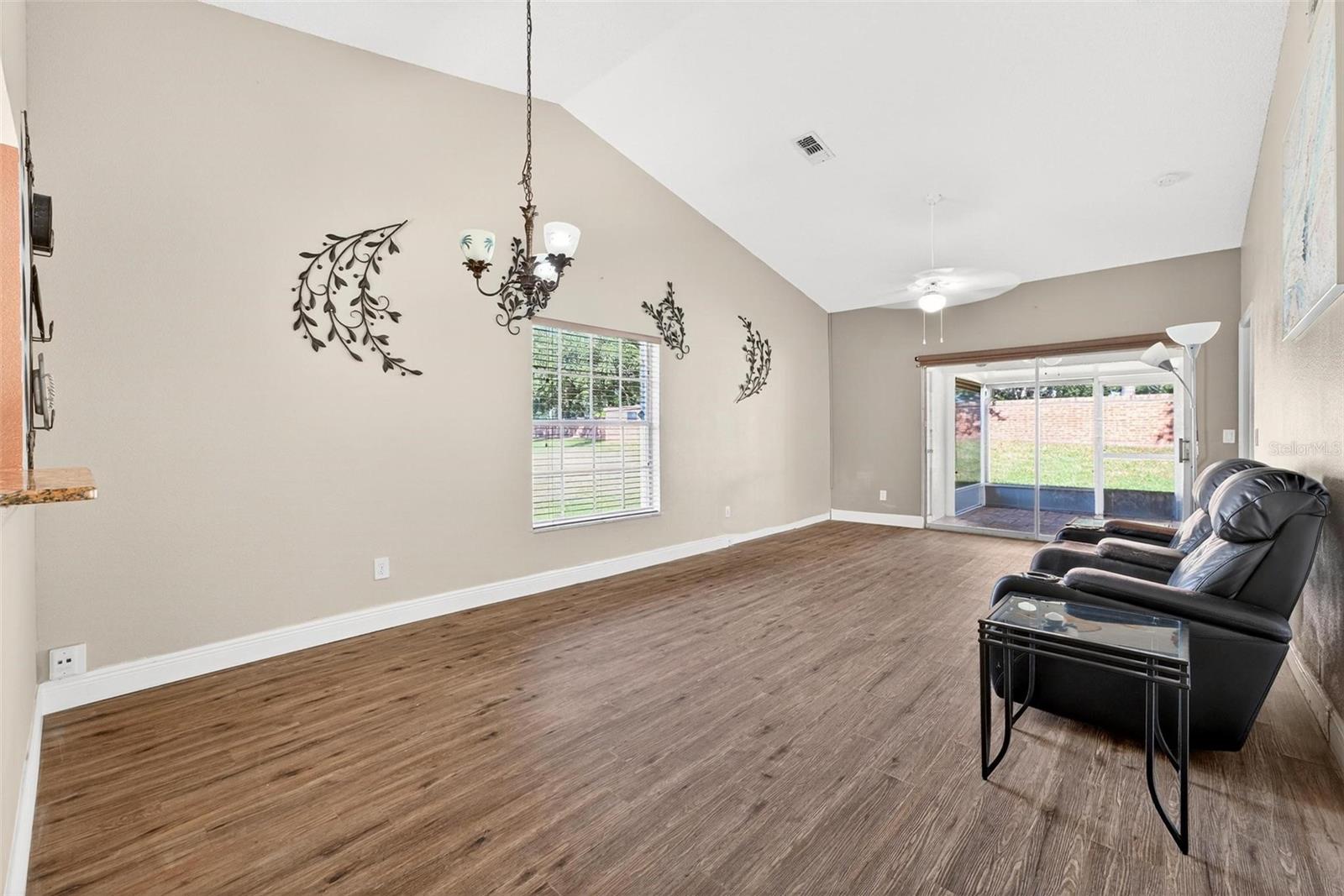 ISLAND COVE VILLAS PH 3 - Residential