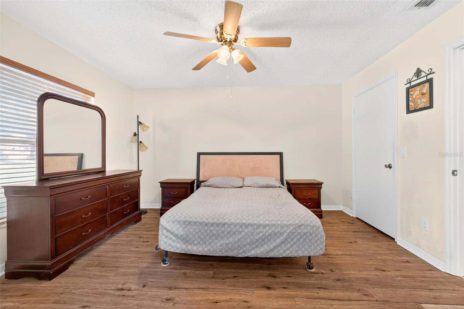 ISLAND COVE VILLAS PH 3 - Residential