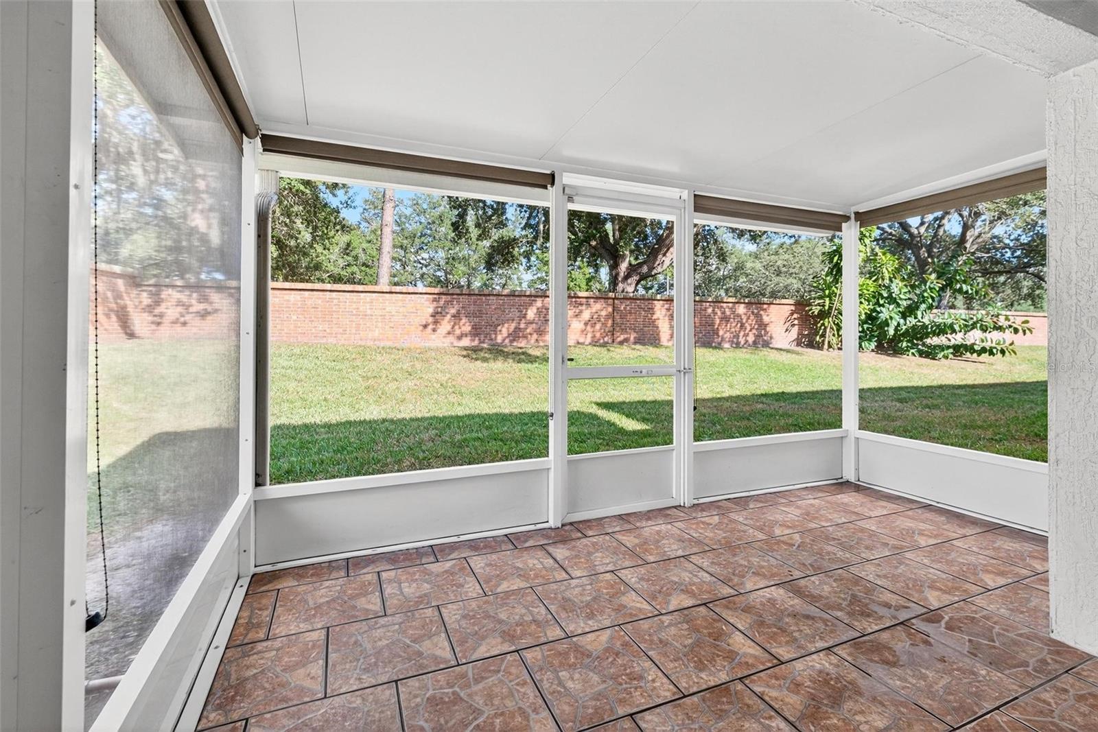 ISLAND COVE VILLAS PH 3 - Residential