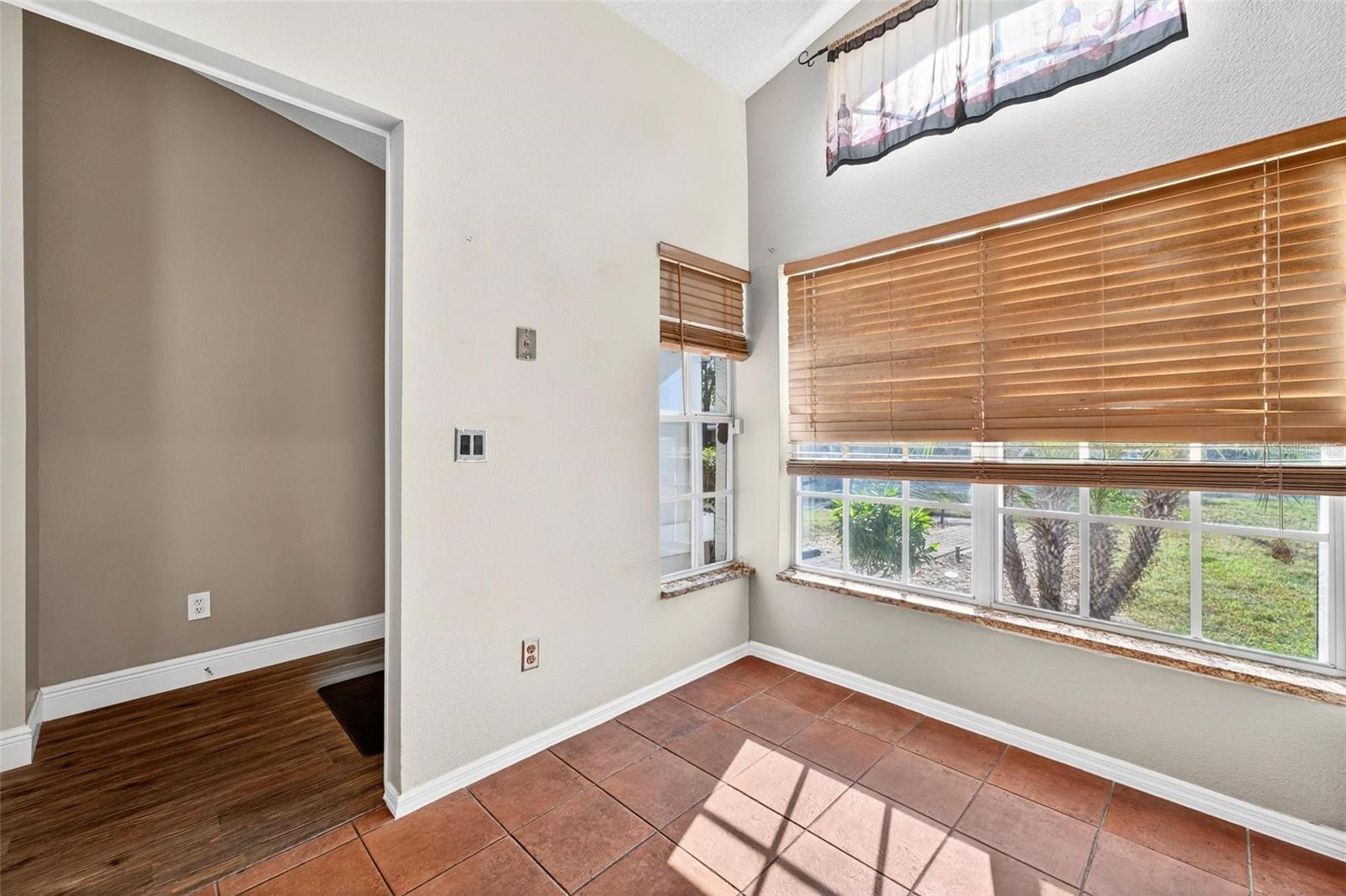 ISLAND COVE VILLAS PH 3 - Residential