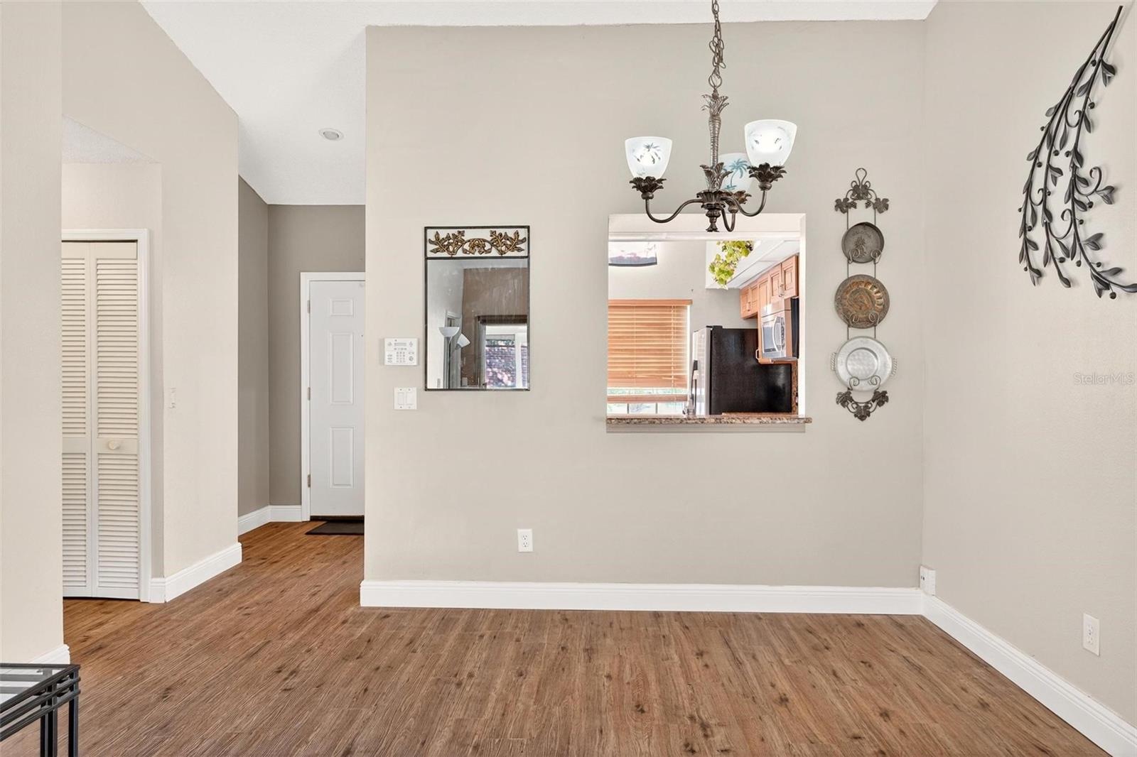 ISLAND COVE VILLAS PH 3 - Residential