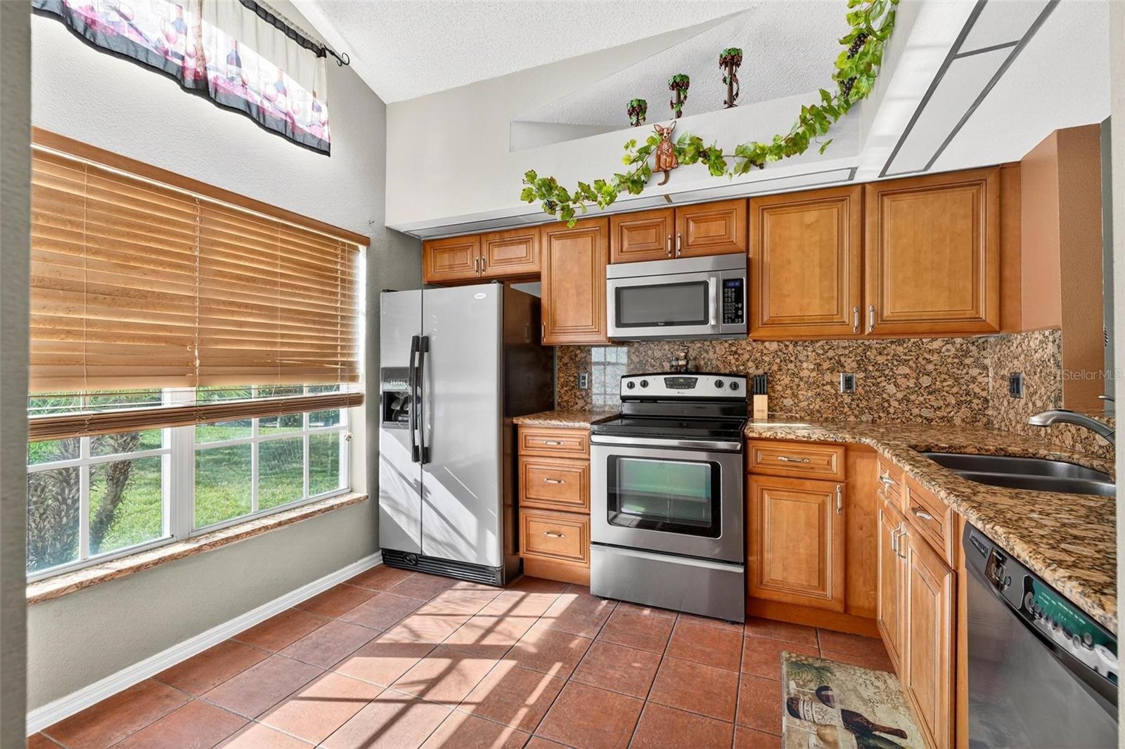 ISLAND COVE VILLAS PH 3 - Residential