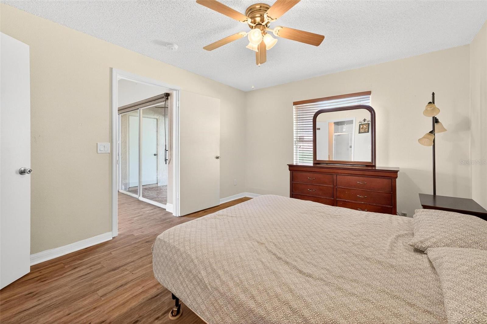 ISLAND COVE VILLAS PH 3 - Residential