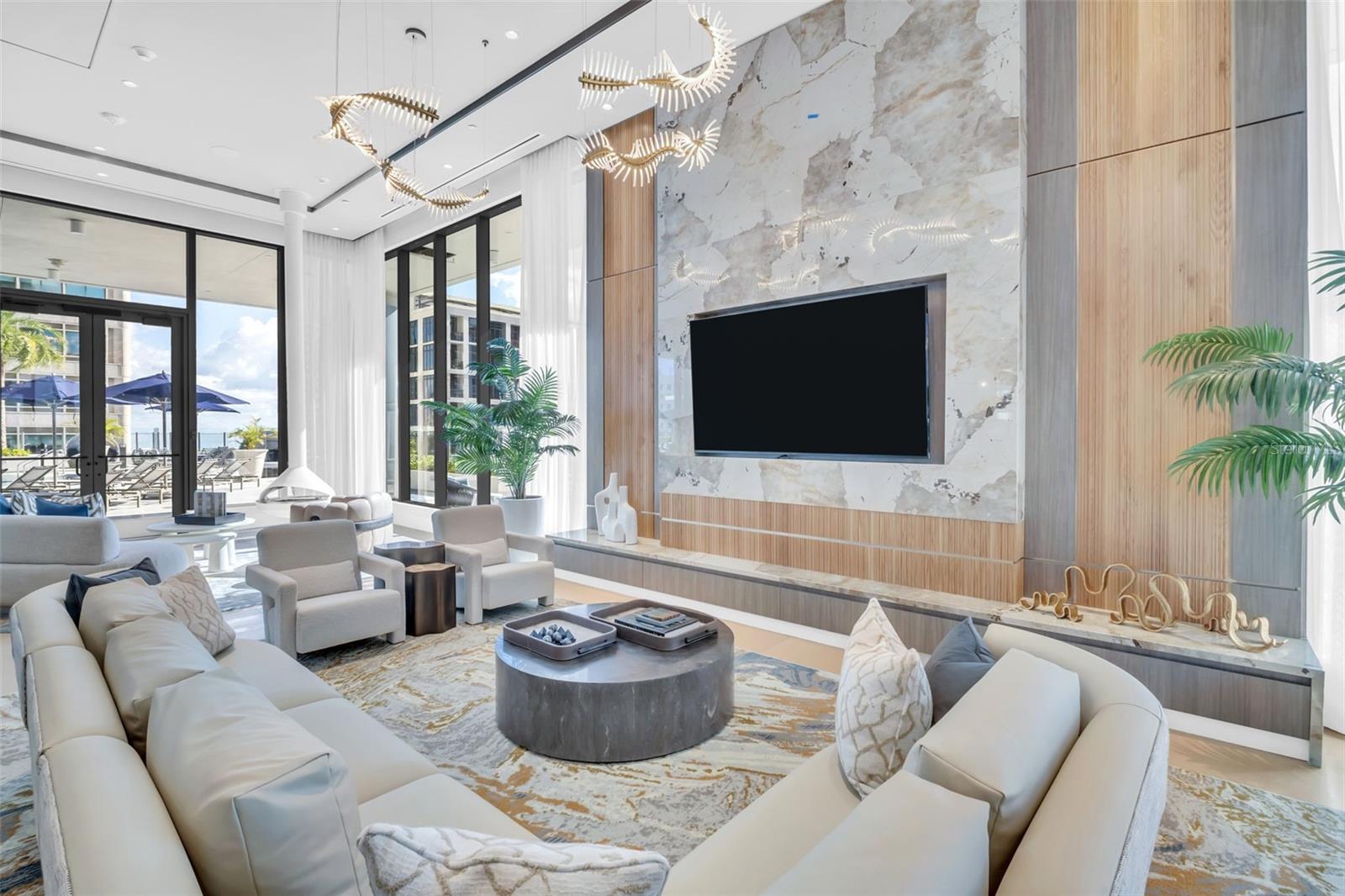 ART HOUSE - Residential