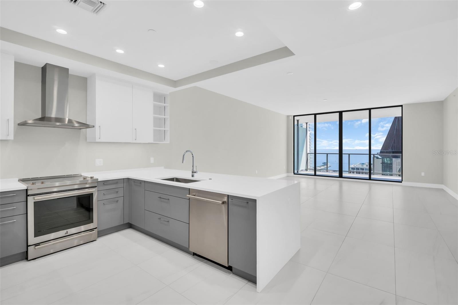 ART HOUSE - Residential