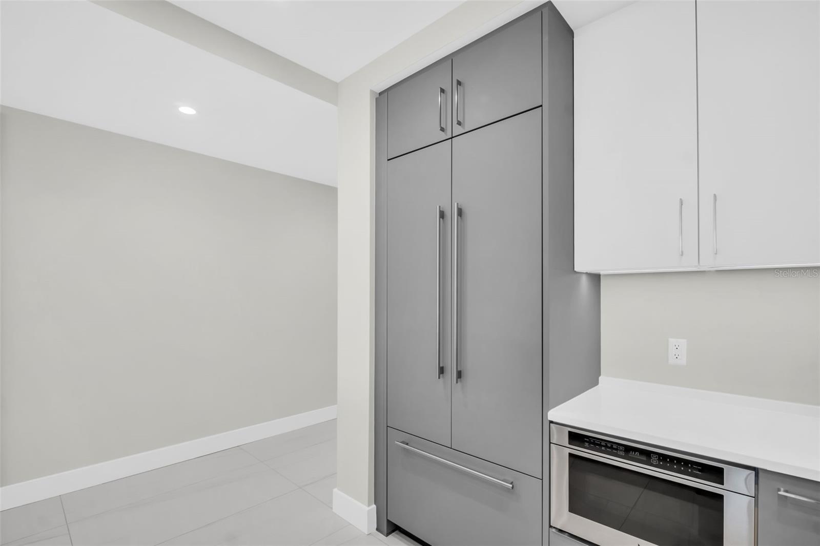 ART HOUSE - Residential