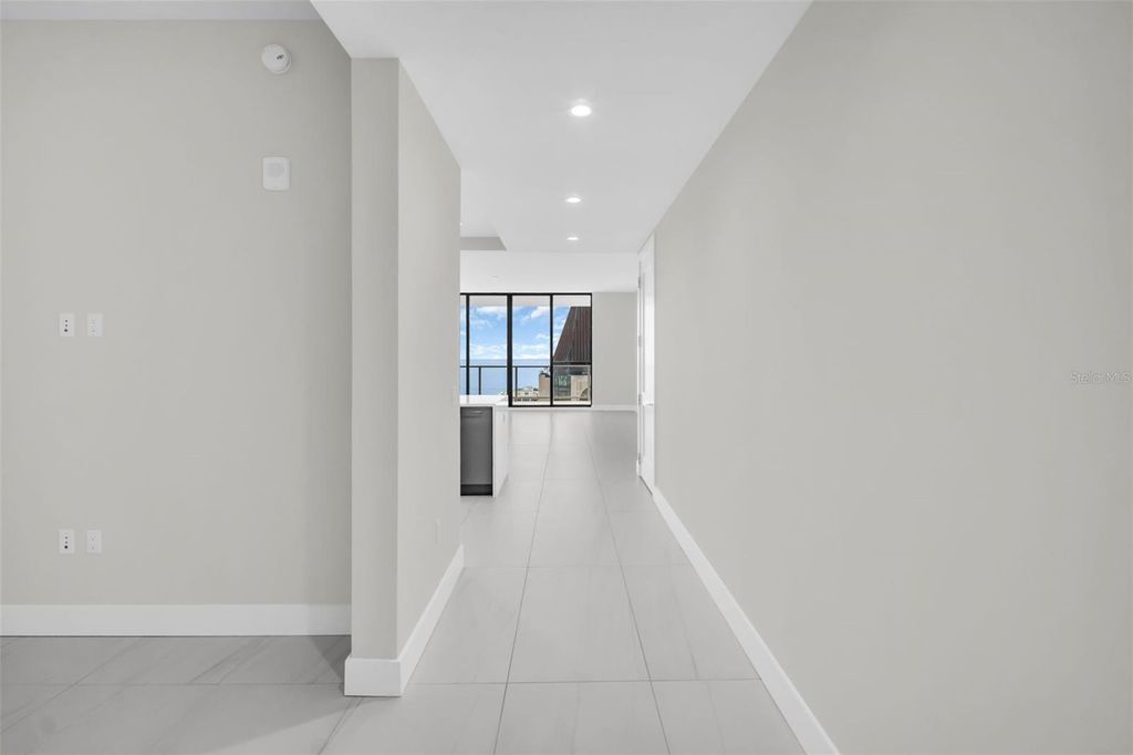 Photo of 275 1st Avenue S #3304, St Petersburg, FL 33701 (MLS # TB8475195)