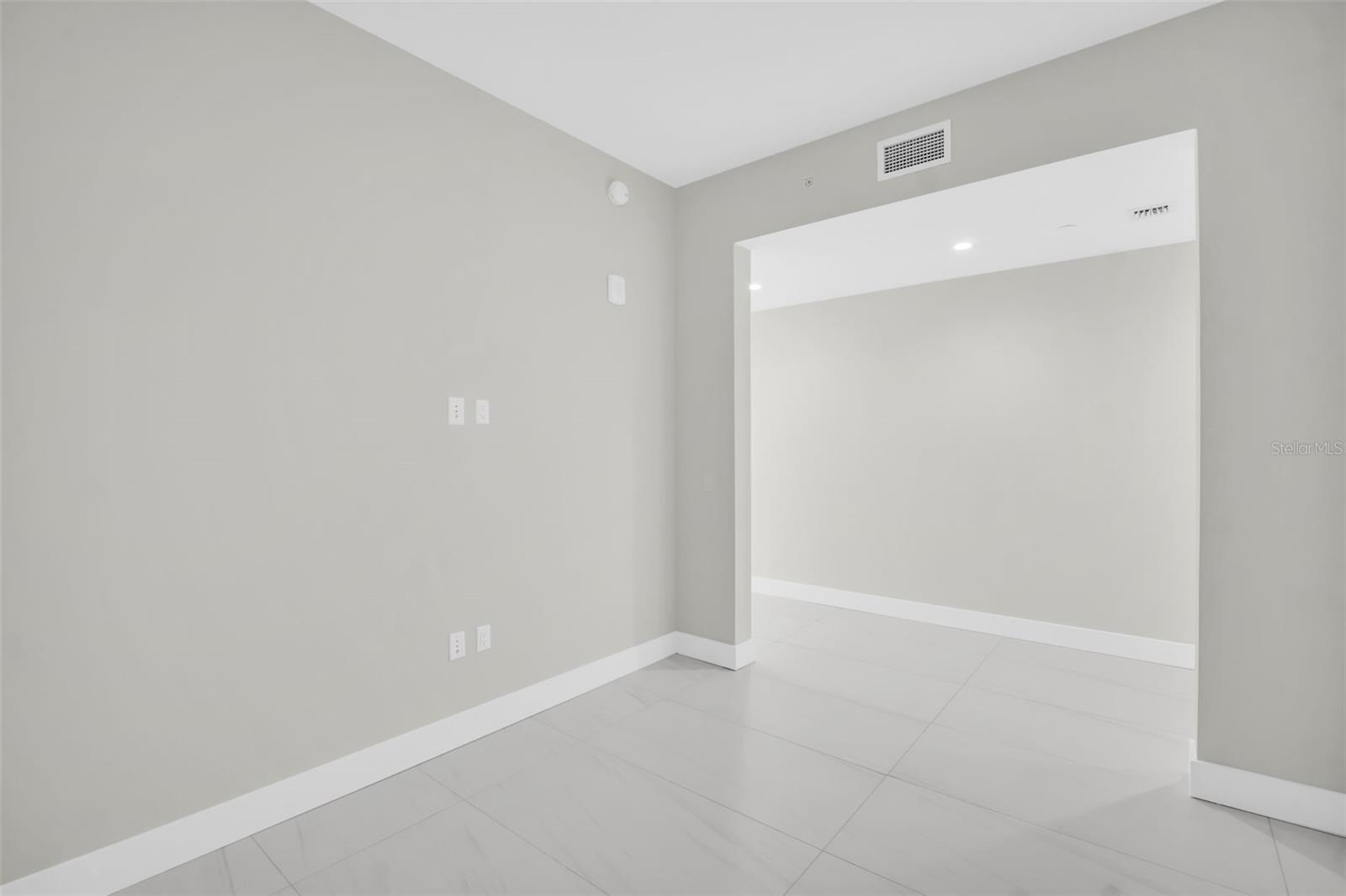 ART HOUSE - Residential