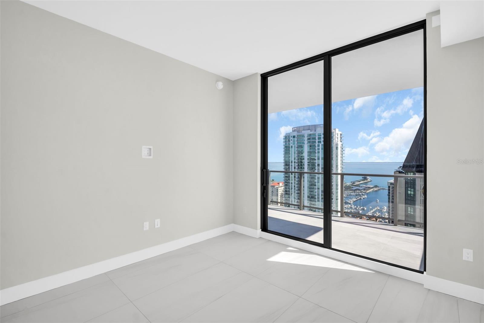 ART HOUSE - Residential