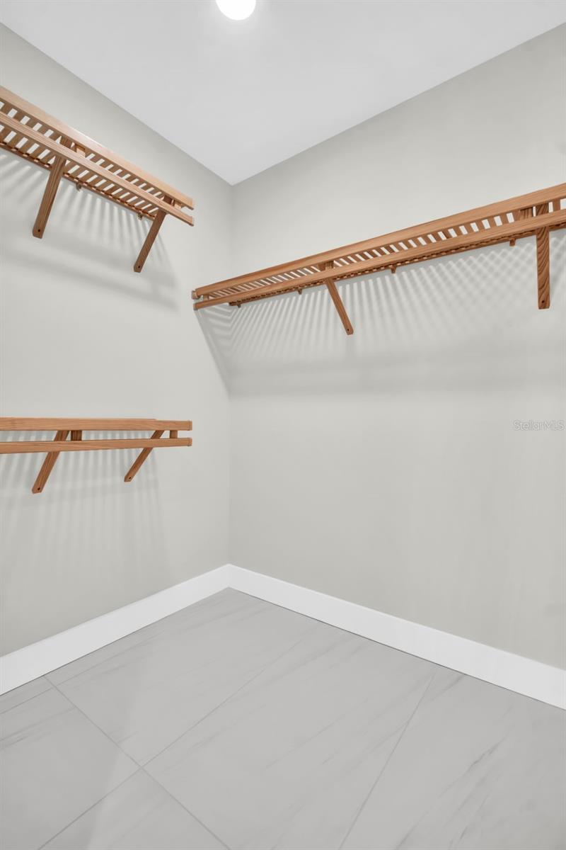 ART HOUSE - Residential