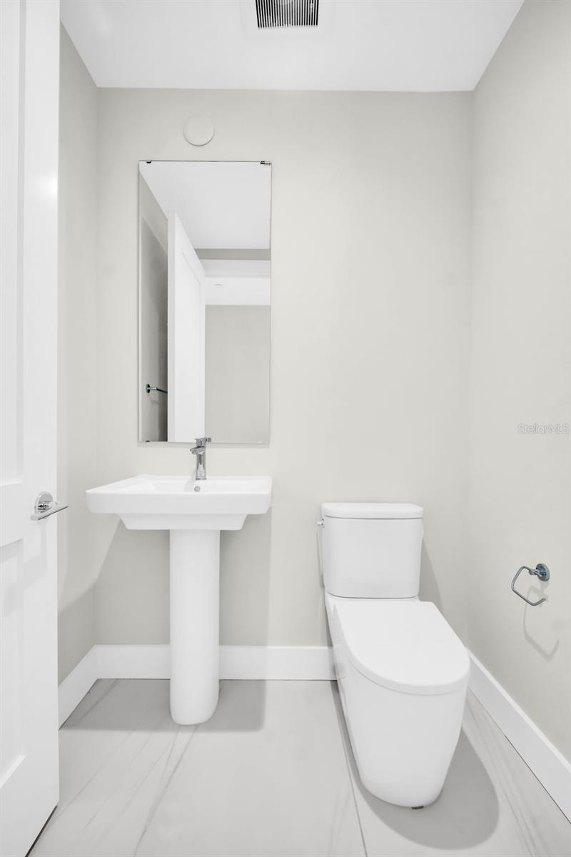 ART HOUSE - Residential