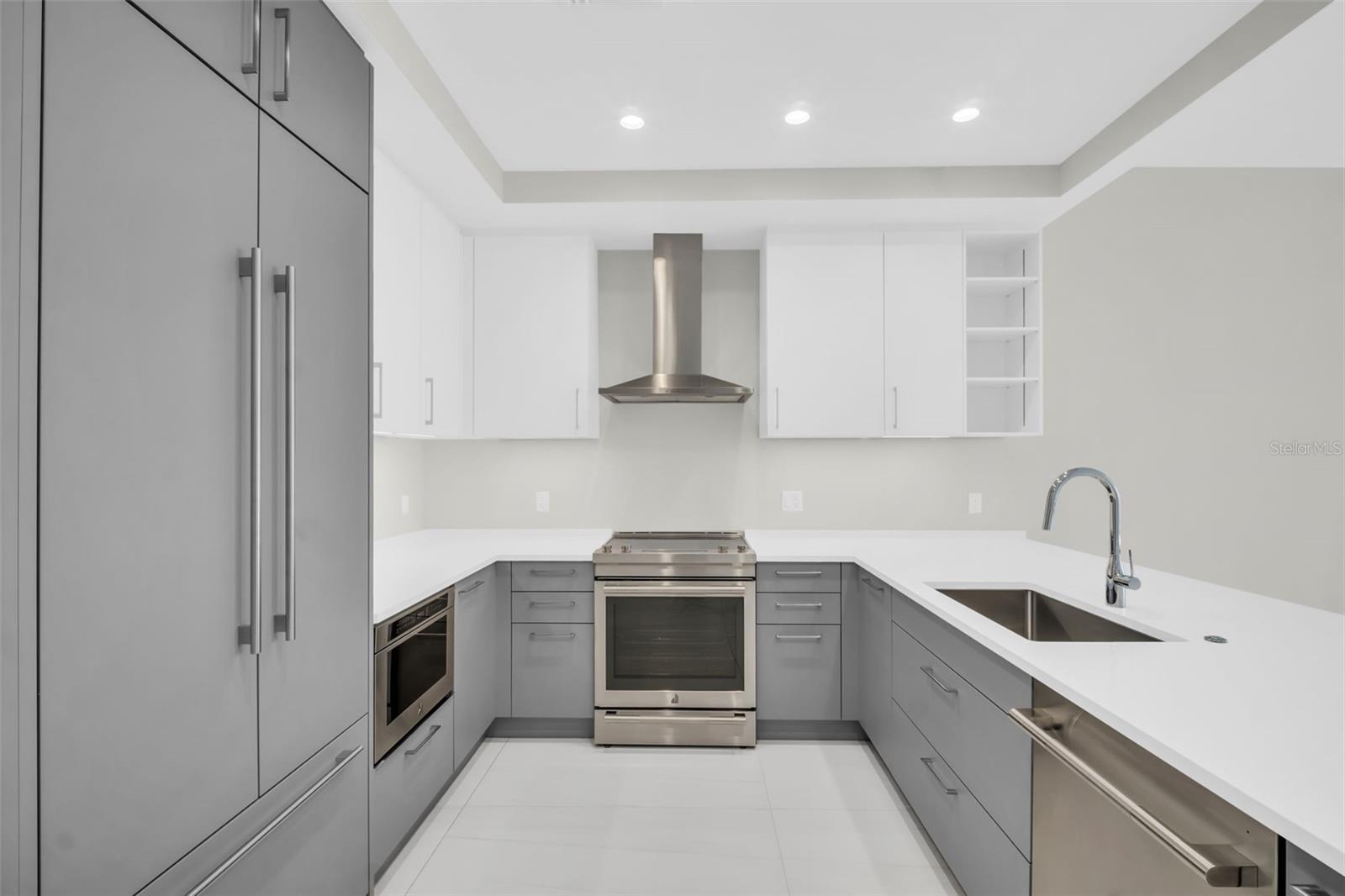 ART HOUSE - Residential