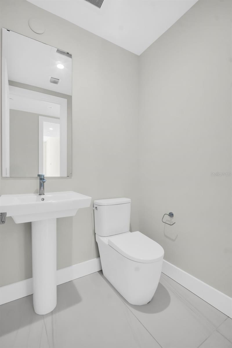 ART HOUSE - Residential