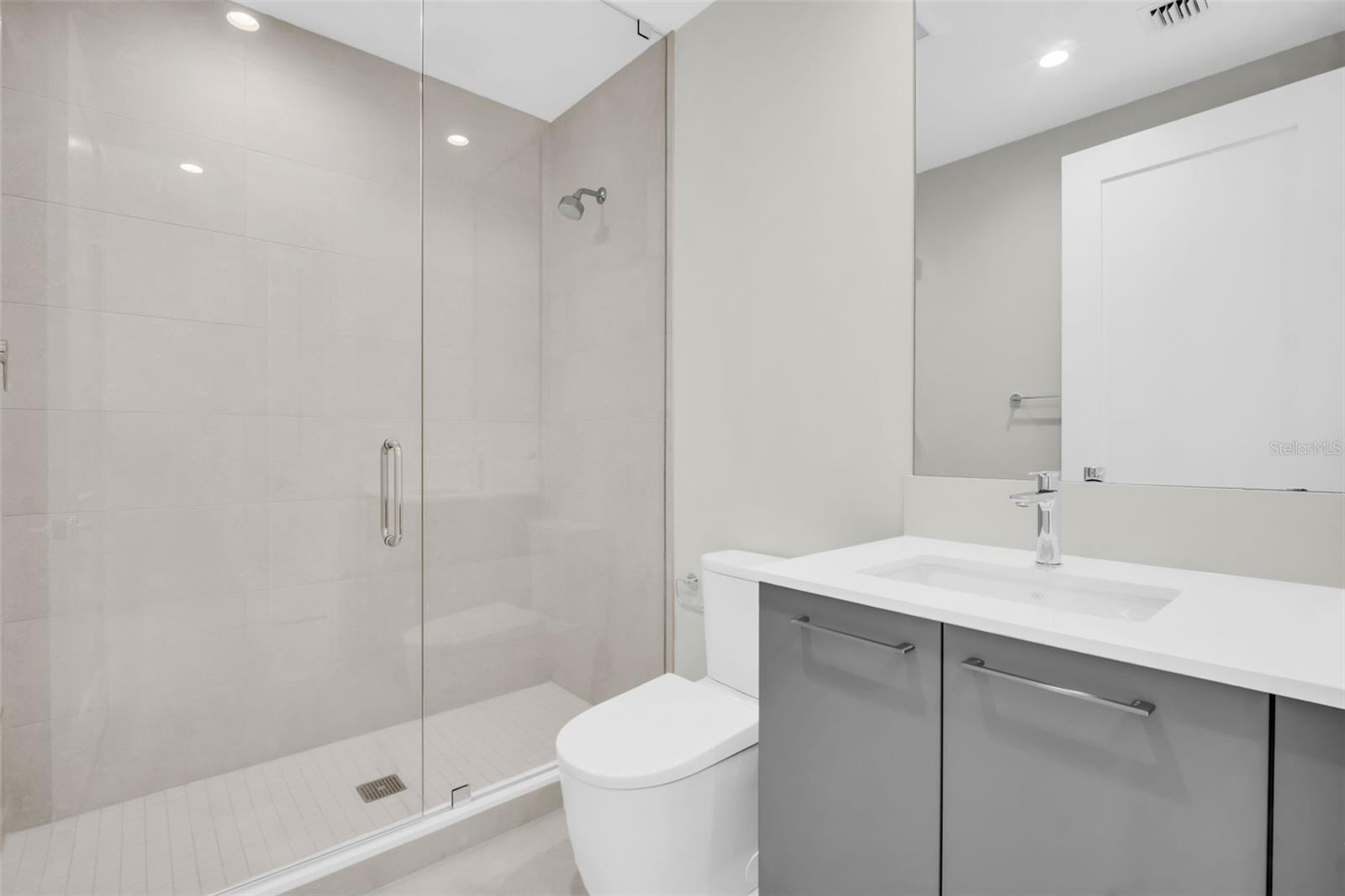 ART HOUSE - Residential