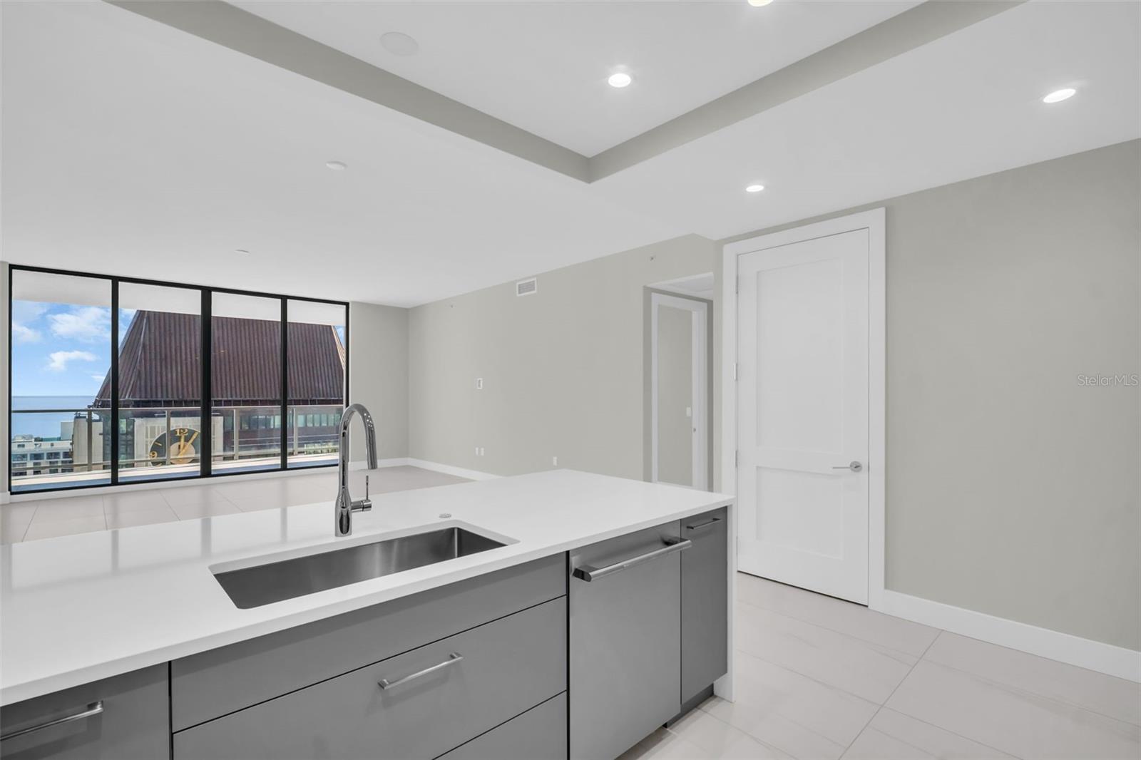 ART HOUSE - Residential