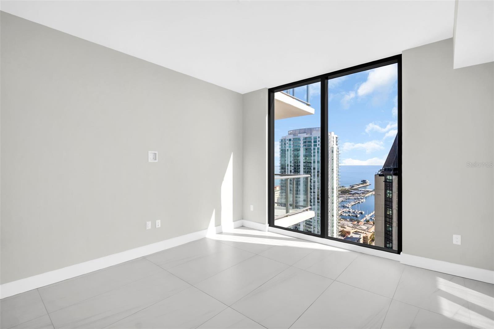 ART HOUSE - Residential