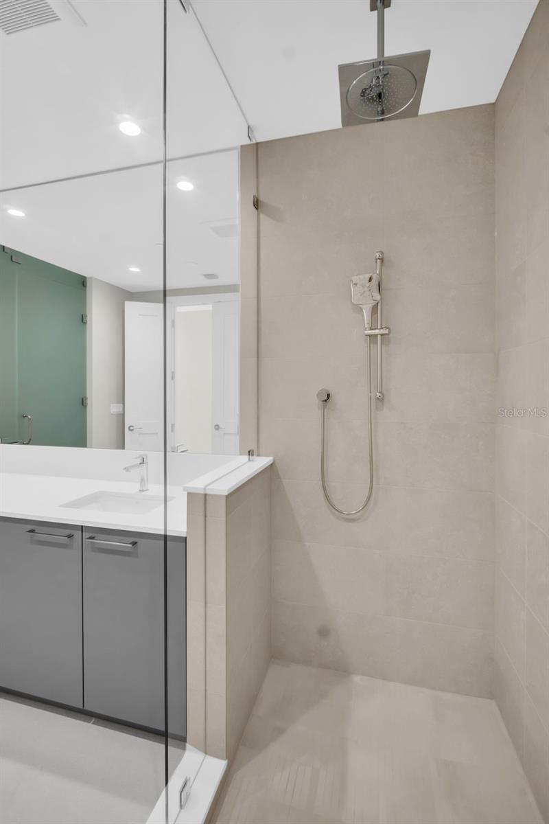 ART HOUSE - Residential