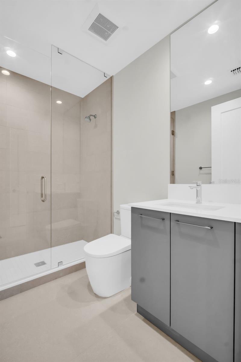 ART HOUSE - Residential