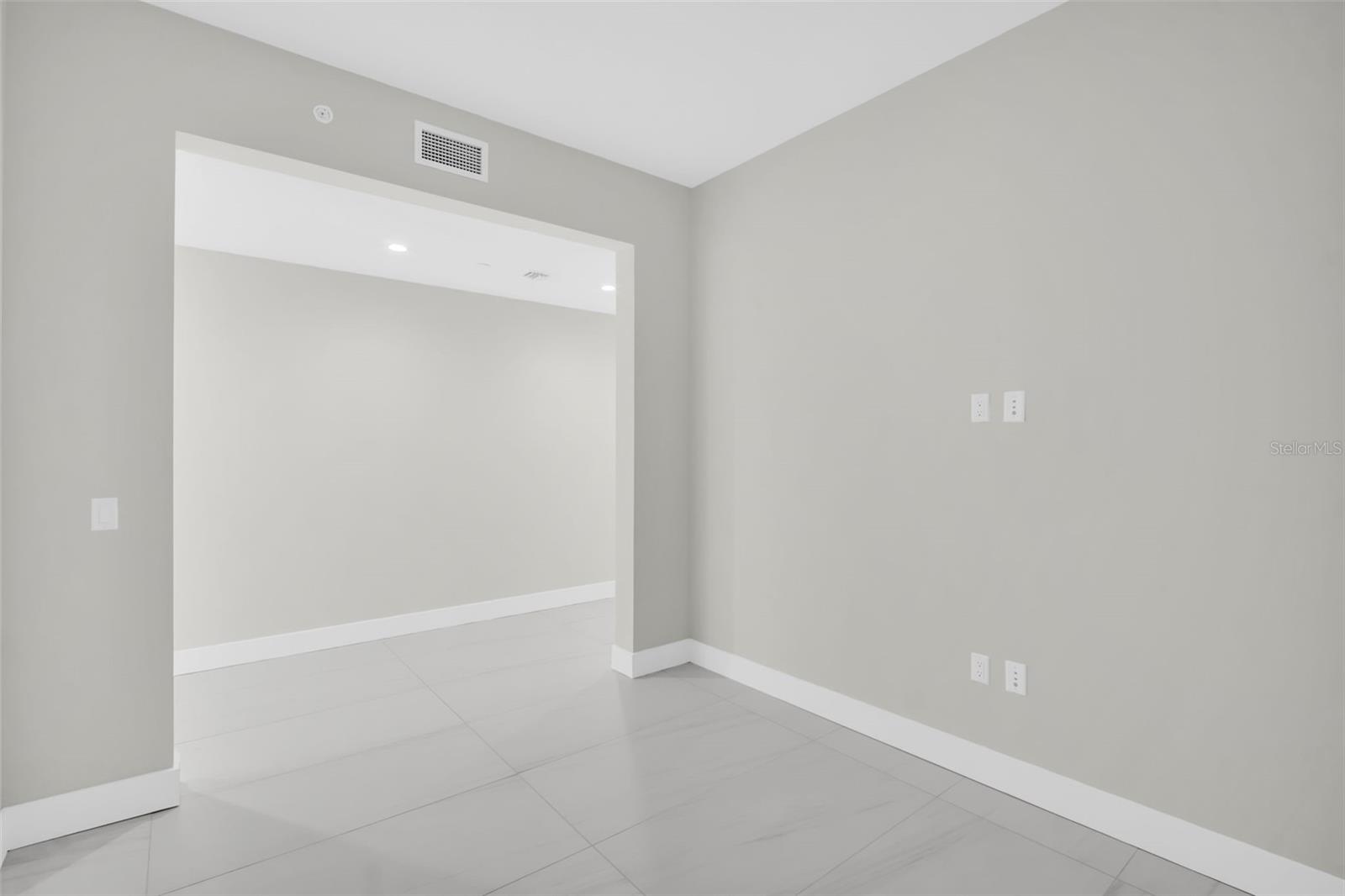 ART HOUSE - Residential