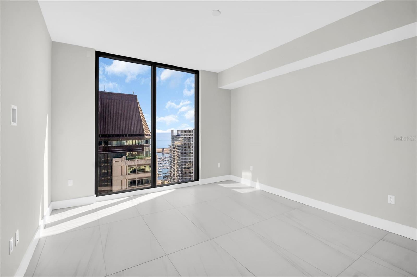 ART HOUSE - Residential