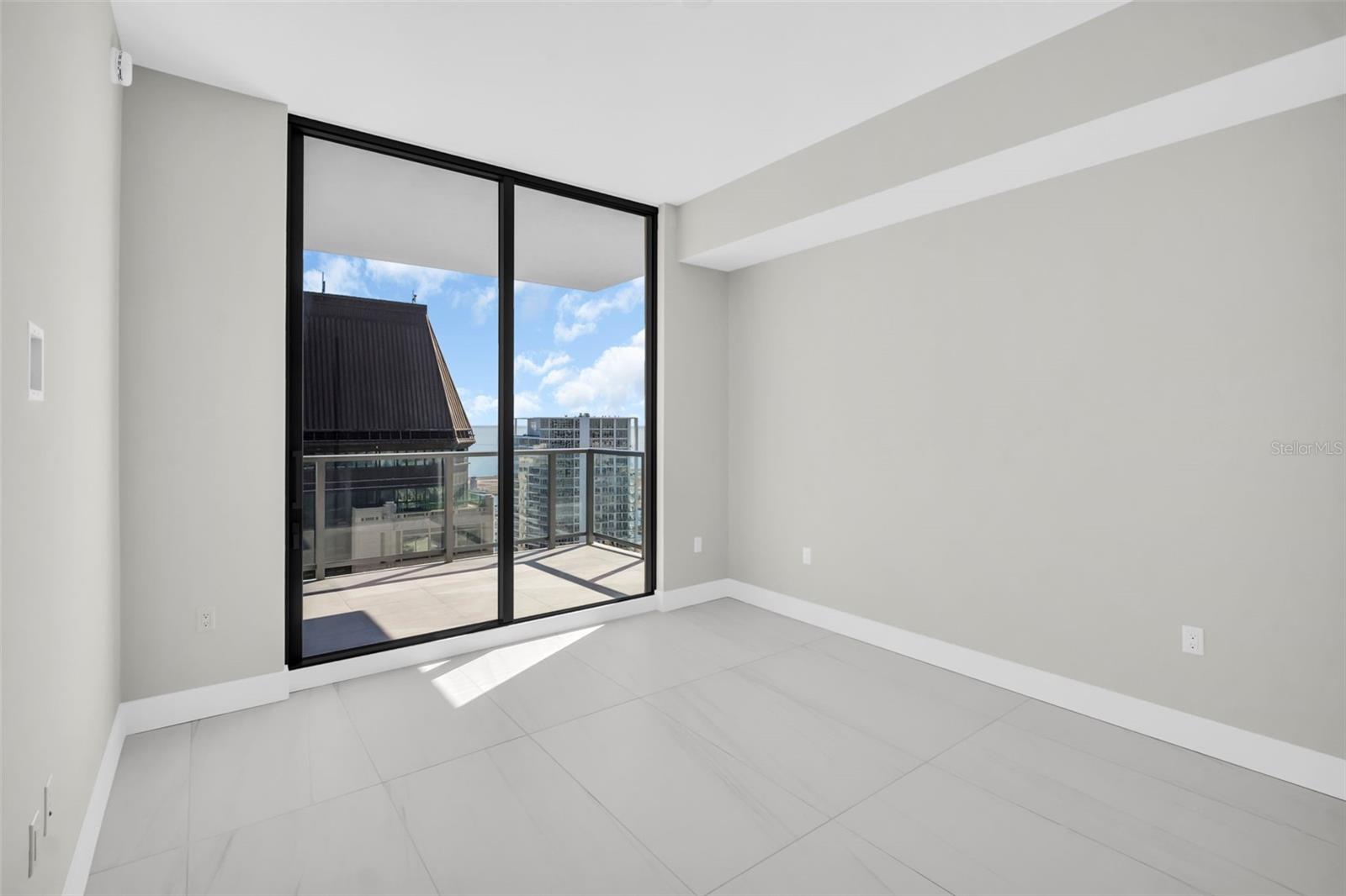 ART HOUSE - Residential