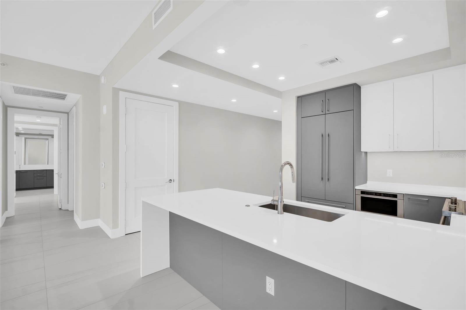 ART HOUSE - Residential