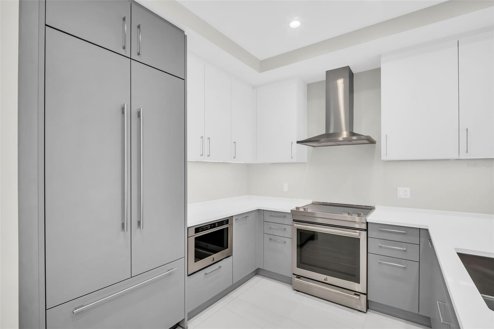 ART HOUSE - Residential