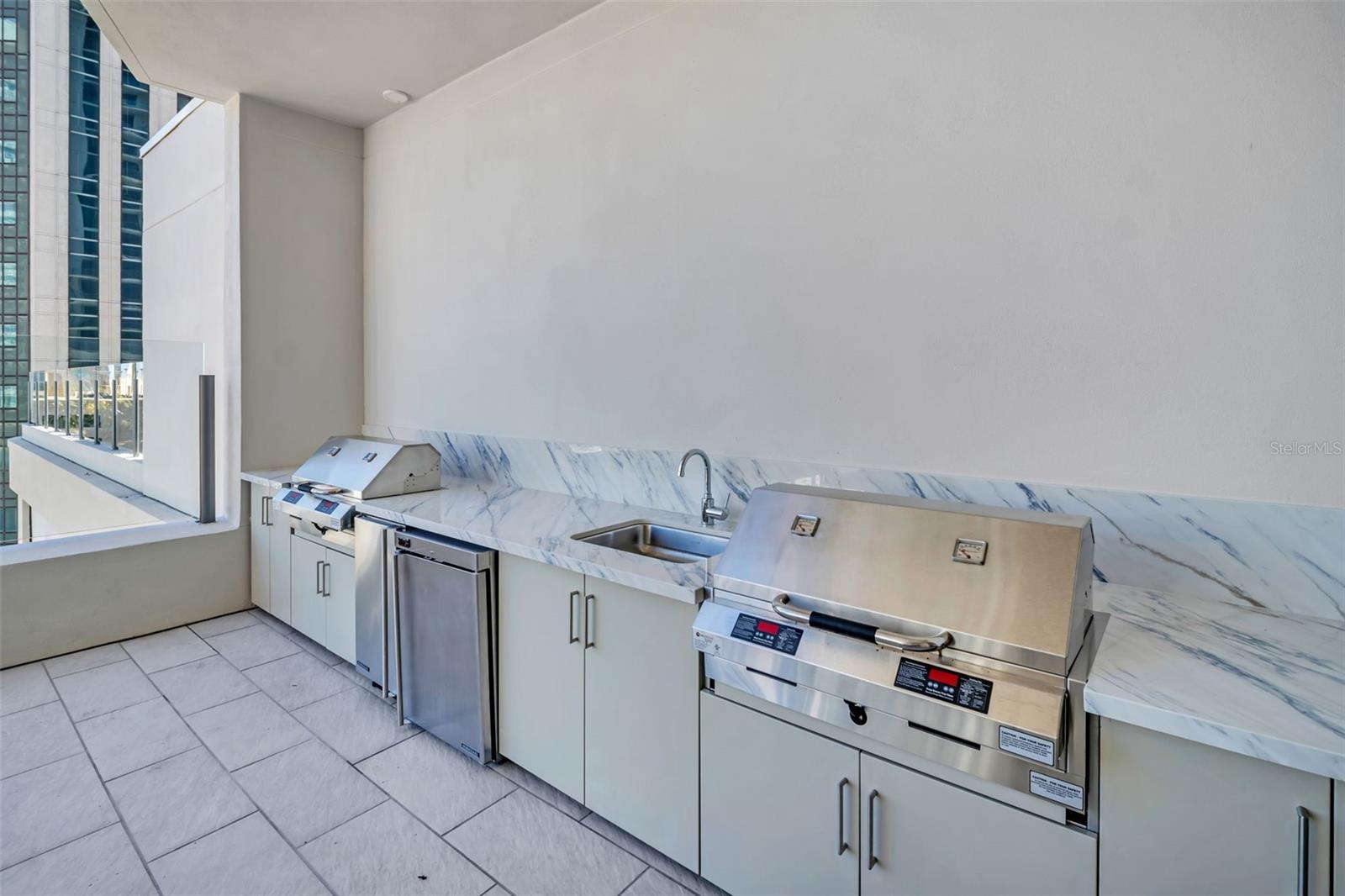 ART HOUSE - Residential