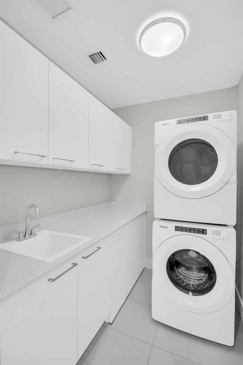 ART HOUSE - Residential