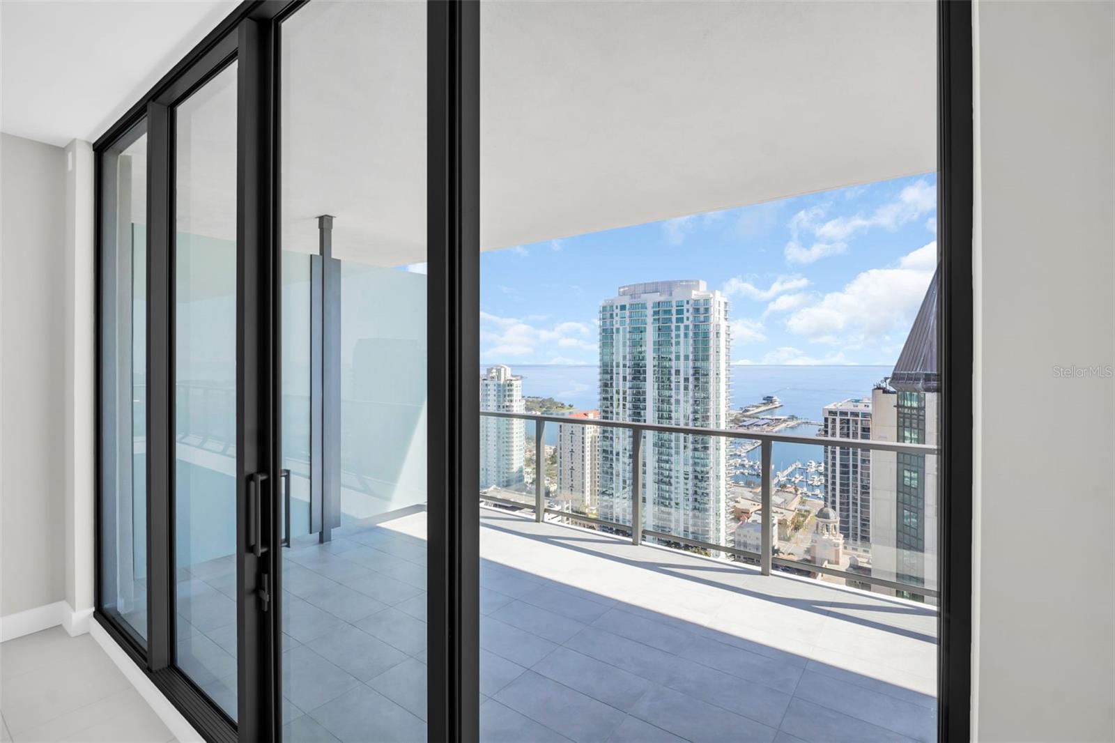 ART HOUSE - Residential