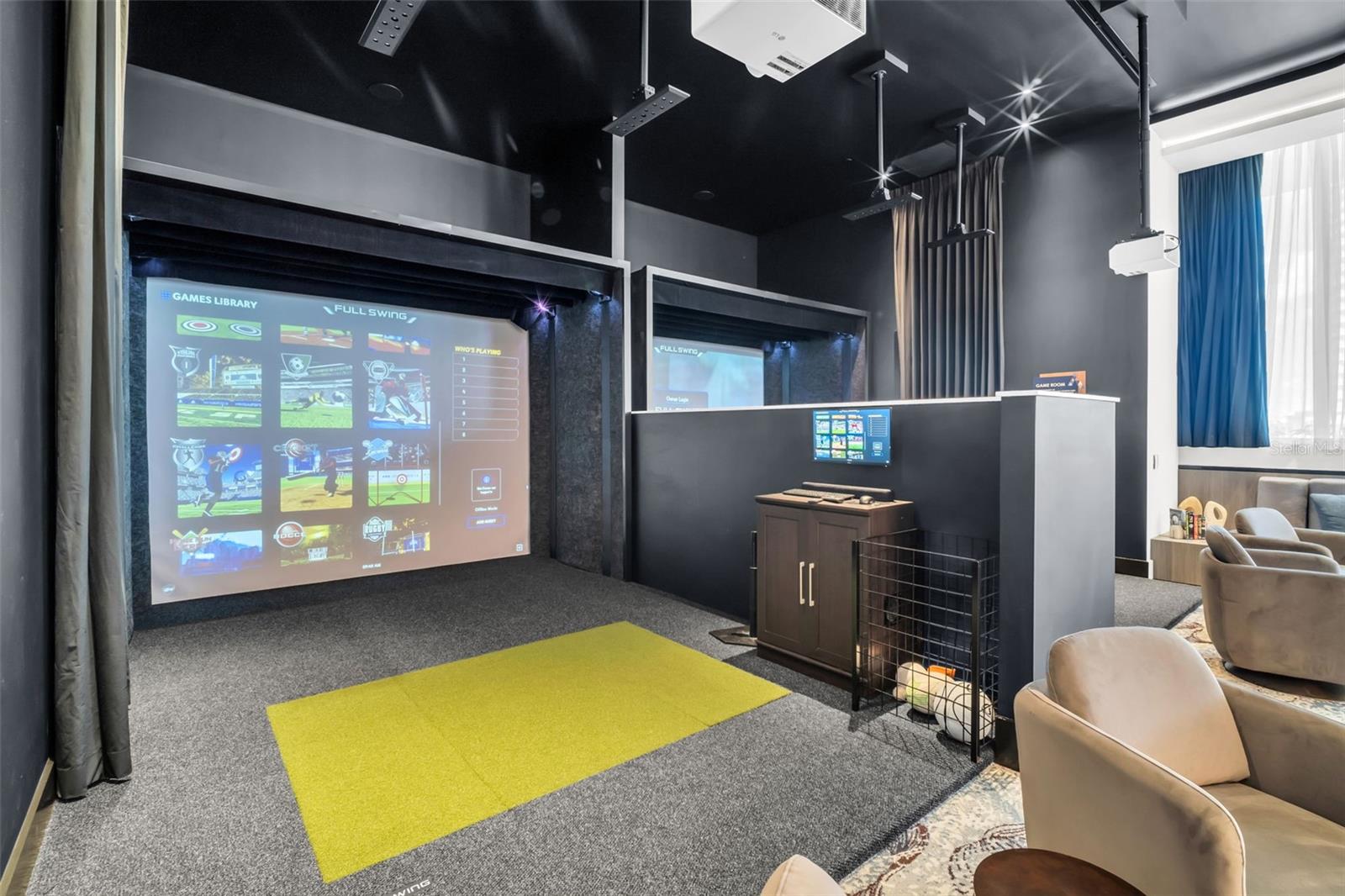 ART HOUSE - Residential