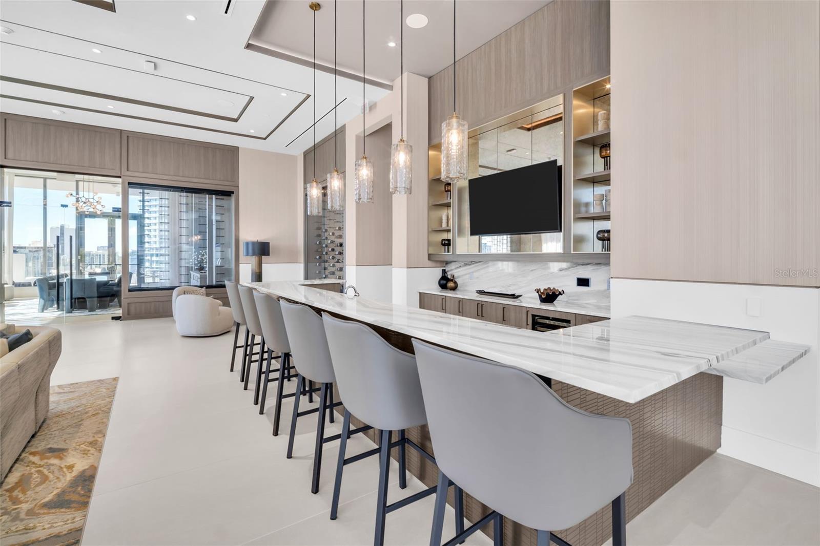 ART HOUSE - Residential