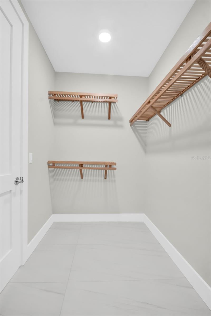 ART HOUSE - Residential