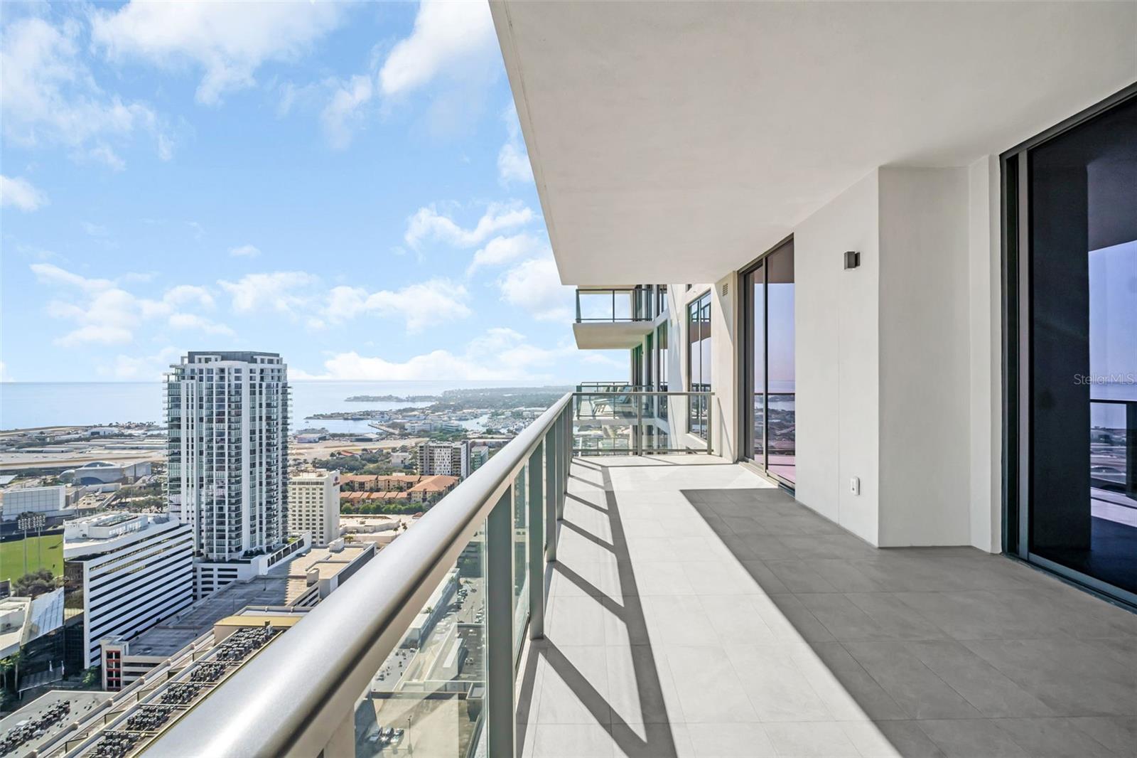 ART HOUSE - Residential