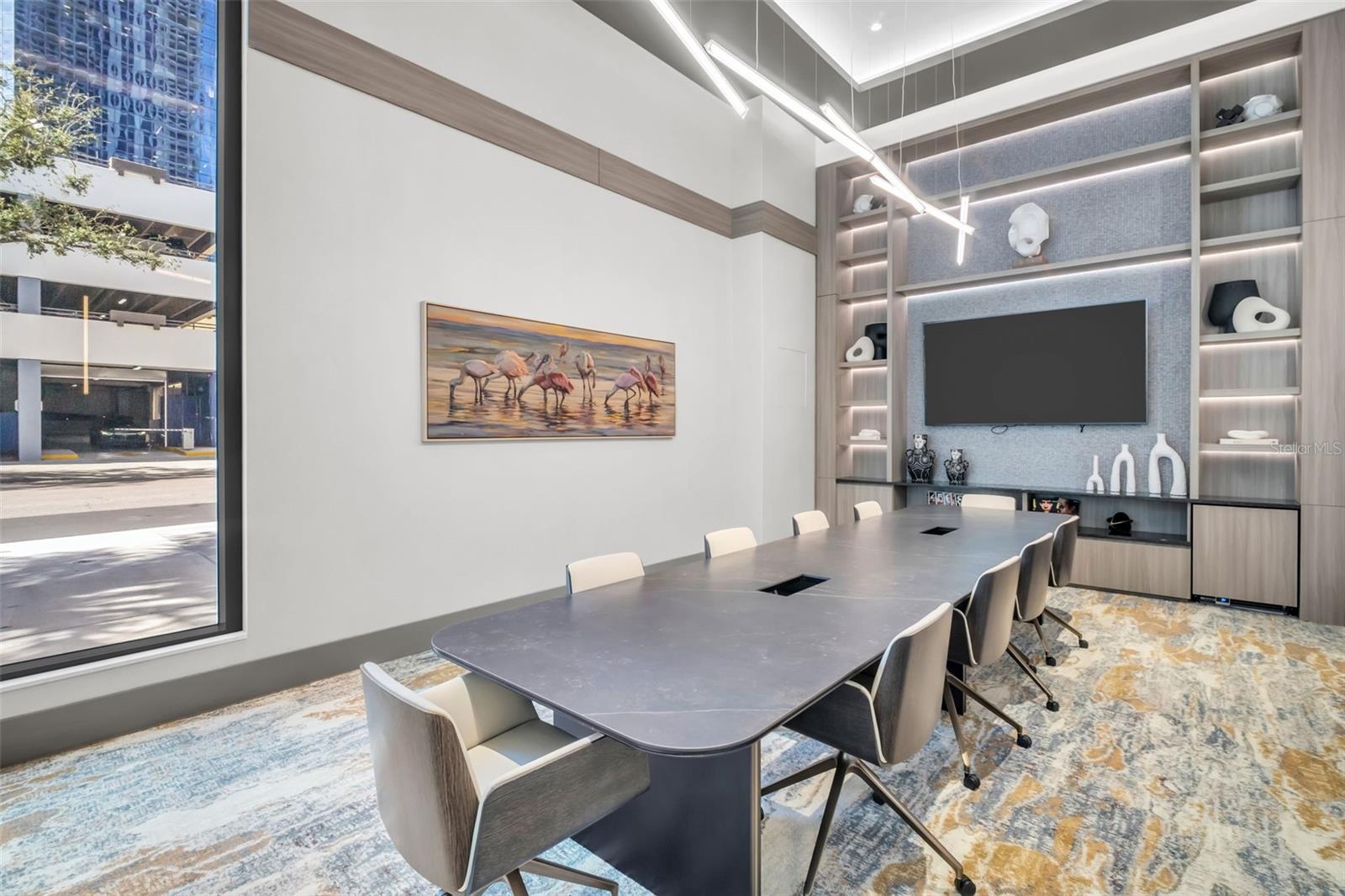 ART HOUSE - Residential