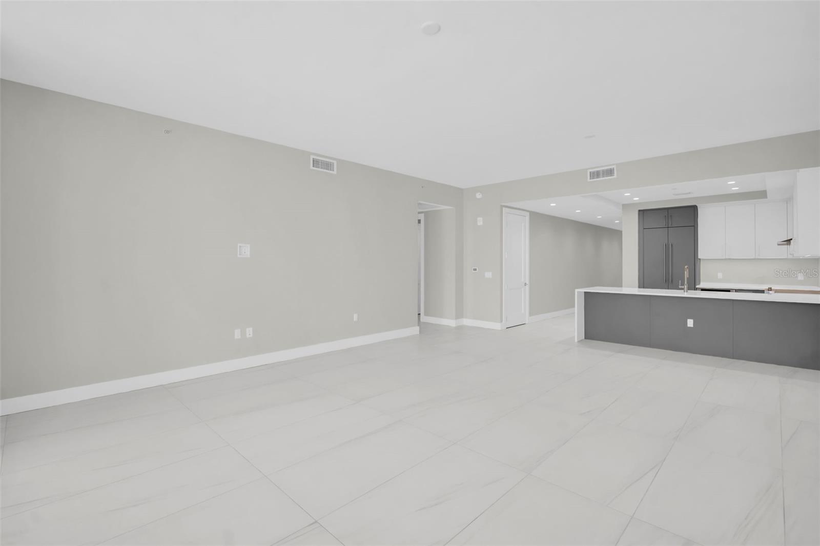 ART HOUSE - Residential