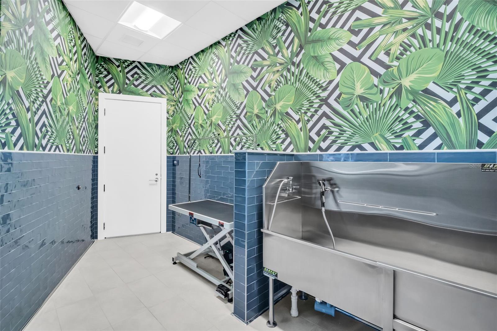 ART HOUSE - Residential