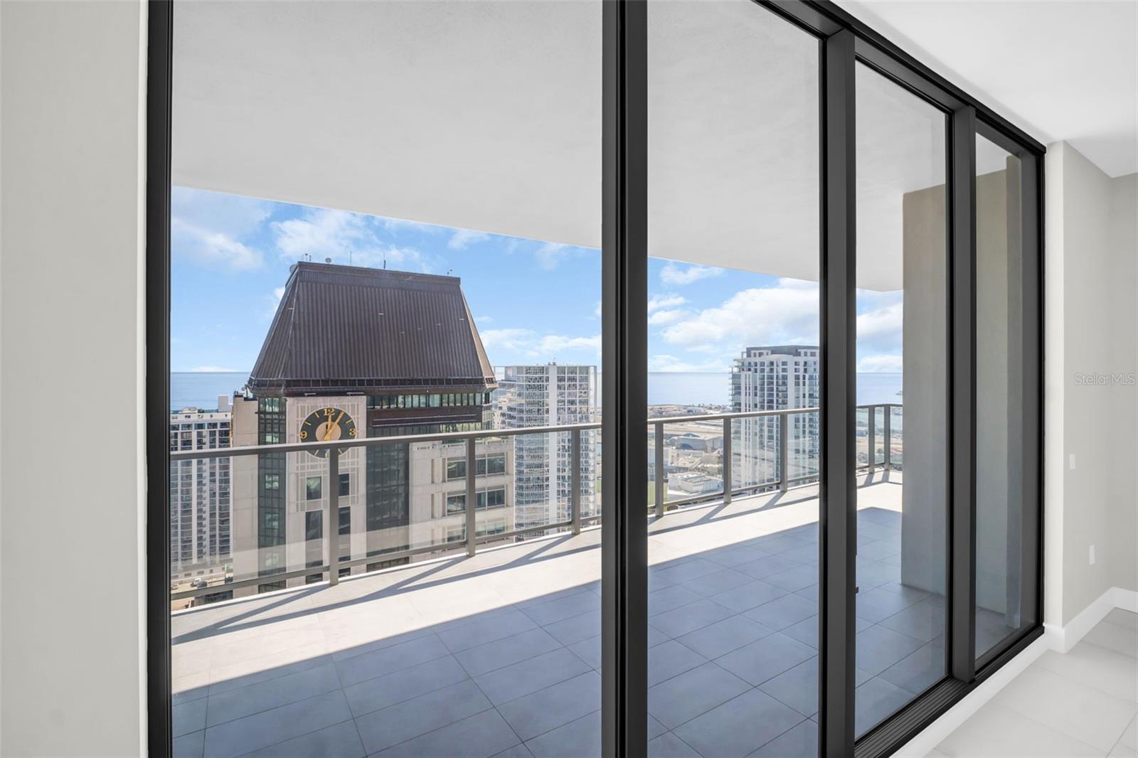 ART HOUSE - Residential