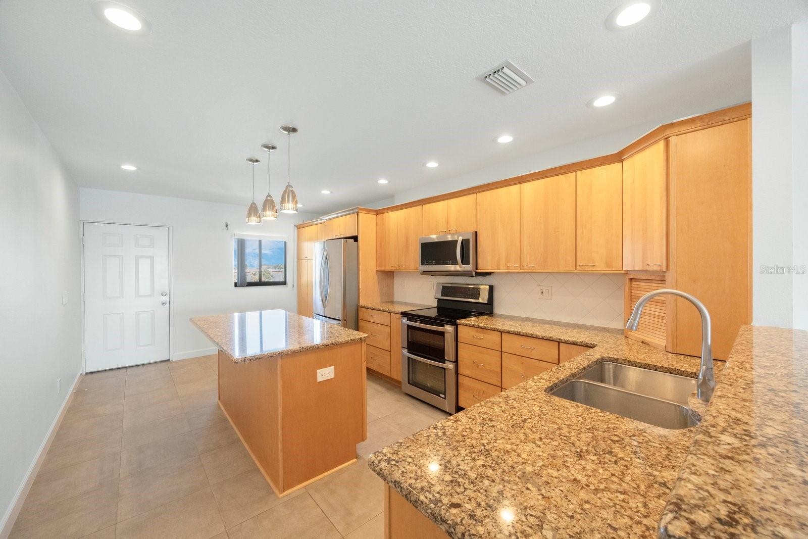 8701 BLIND PASS ROAD 306B