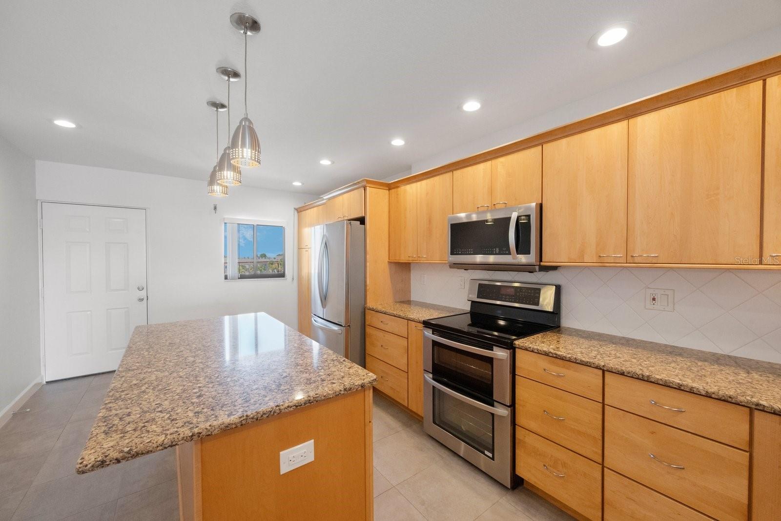 8701 BLIND PASS ROAD 306B