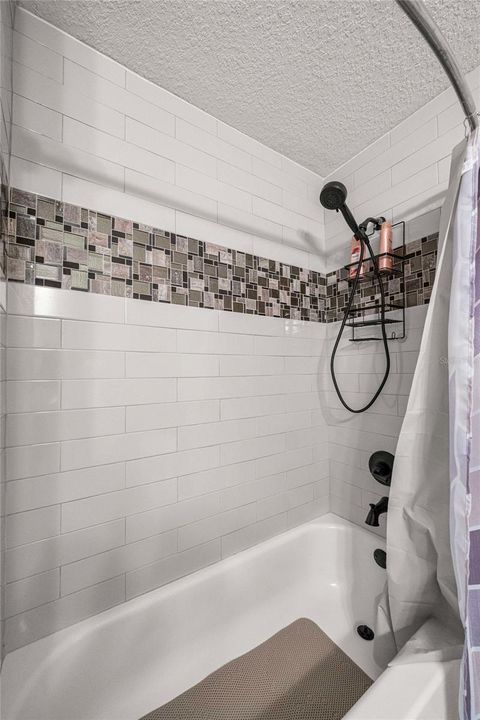 Tiny photo for 6658 SW 109th Lane, Ocala, FL 34476 (MLS # OM725048)