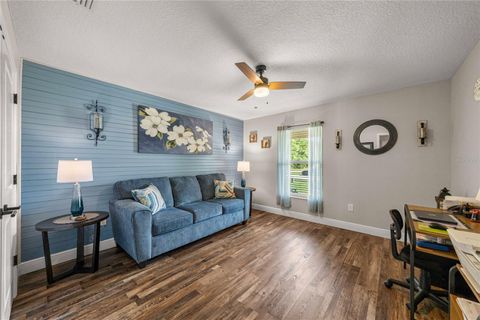 Tiny photo for 6658 SW 109th Lane, Ocala, FL 34476 (MLS # OM725048)