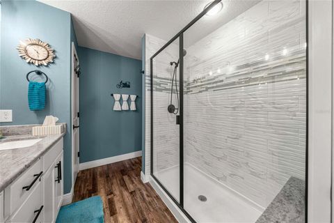 Tiny photo for 6658 SW 109th Lane, Ocala, FL 34476 (MLS # OM725048)