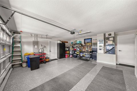Tiny photo for 6658 SW 109th Lane, Ocala, FL 34476 (MLS # OM725048)