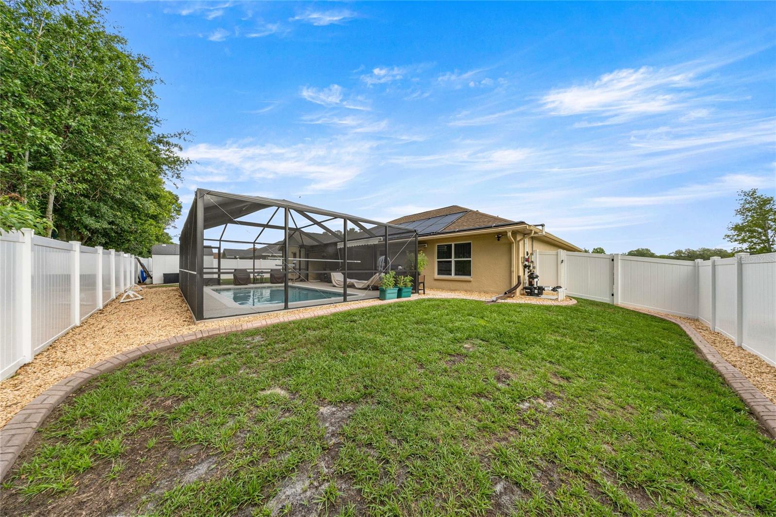OAK RIDGE ESTATE - Residential