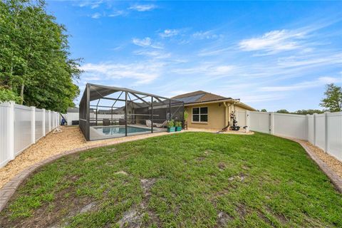 Tiny photo for 6658 SW 109th Lane, Ocala, FL 34476 (MLS # OM725048)