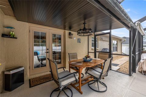 Tiny photo for 6658 SW 109th Lane, Ocala, FL 34476 (MLS # OM725048)